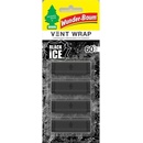 Wunder-Baum WENT WRAP Black Ice