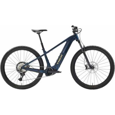 Trek Powerfly+ 6 Gen 5 2027
