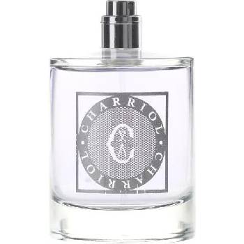 Image 1 of Charriol Infinite Celtic Pour Homme EDT 100 ml Tester