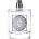 Charriol Infinite Celtic Pour Homme EDT 100 ml Tester