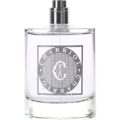 Charriol Infinite Celtic Pour Homme EDT 100 ml Tester