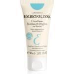 Embryolisse MOISTURIZATION AND REGENERATION Омекотяващ и подхранващ крем за ръце 30ml