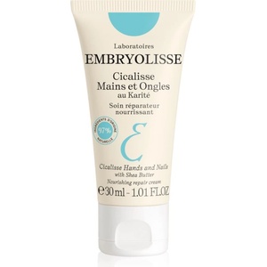 Embryolisse MOISTURIZATION AND REGENERATION Омекотяващ и подхранващ крем за ръце 30ml