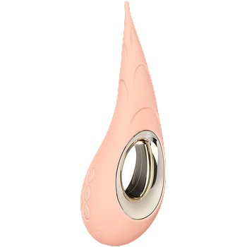 LELO Dot Cruise Peach Please
