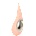 LELO Dot Cruise Peach Please