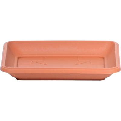 miska PKWT17 17x17 TE (R624)