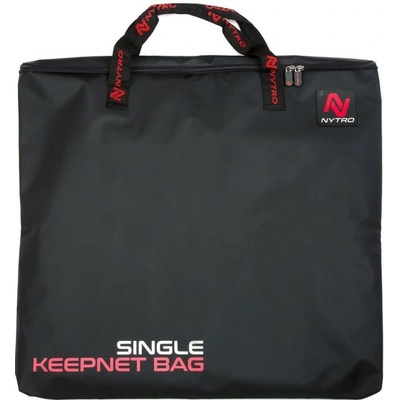 Nytro Taška Sublime Waterproof Single Keepnet Bag