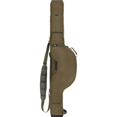 Korda Compac Tele Holdall 3 prúty 135 cm