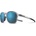 Julbo Очила Drive - PLZ 3HD