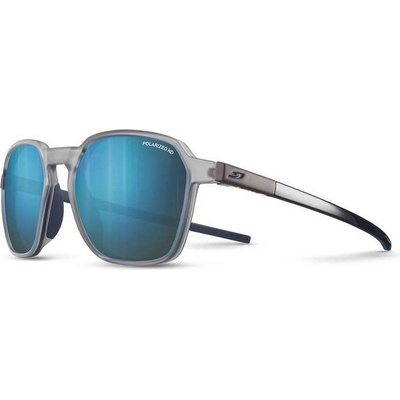 Julbo Очила Drive - PLZ 3HD
