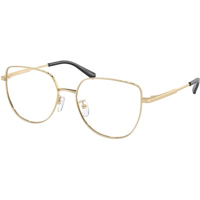 Michael Kors MK3075D 1016