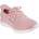 Skechers Slip-Ins: Summits - Diamond Dream - Rose
