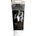 Pébéo Acrylic Paint АКРИЛНА боя Ivory Black Hue 100 ml 1 бр (837073)