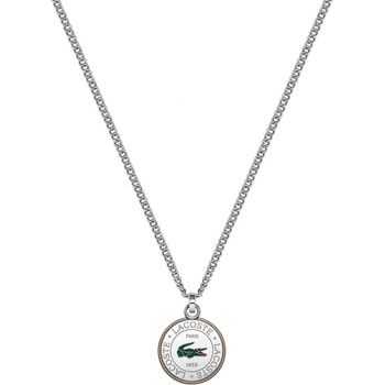 LACOSTE 2040447 (2040447)