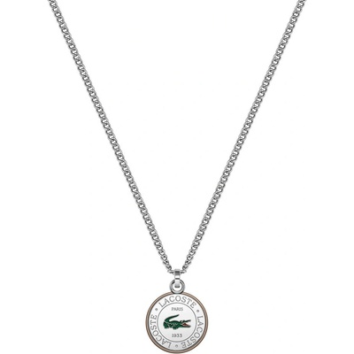 LACOSTE 2040447 (2040447)