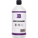 Beal Rope Cleaner