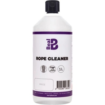 Beal Rope Cleaner