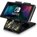 Hori Compact PlayStand - Pikachu Switch