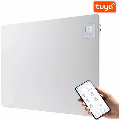 BOT SMART IPH2 550 W WiFi – Zbozi.Blesk.cz