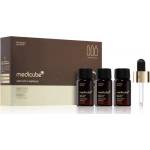 Medicube Deep Vita C Ampoule 2.0 Серуми за лице, емулсии, флуиди 3x10g