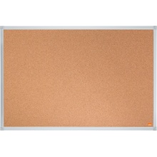 NOBO Essentials 90 x 60 cm