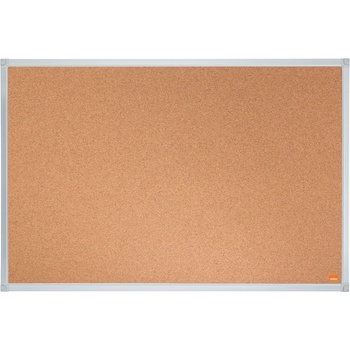 NOBO Essentials 90 x 60 cm