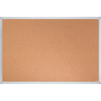 NOBO Essentials 90 x 60 cm