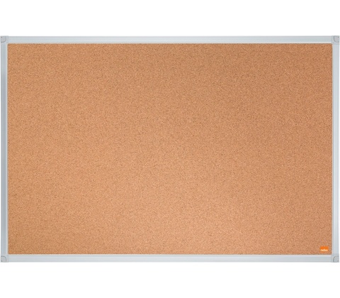 NOBO Essentials 90 x 60 cm
