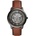 Fossil ME3161