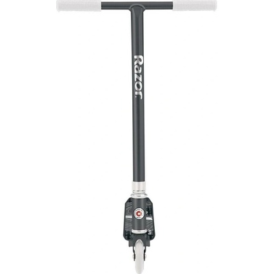 Razor PRO X šedá