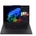 Lenovo ThinkPad T14 Gen 6 21QG0021BM