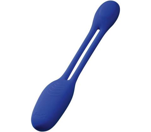 BeauMents Flexxio Cordless