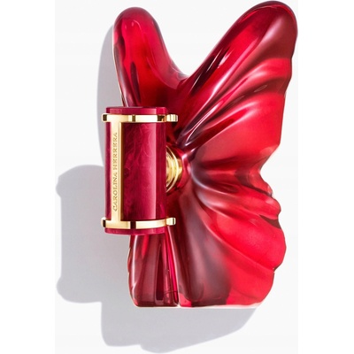 Carolina Herrera La Bomba Intensa parfumovaná voda dámska 50 ml