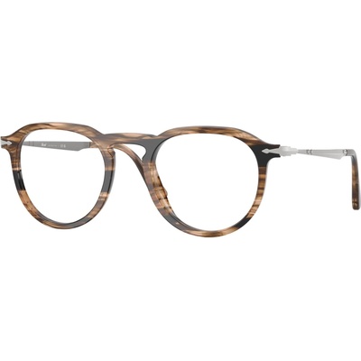 Persol PO3387V 1236 (PO3387V 1236)