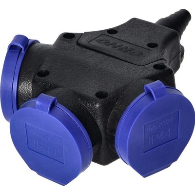 Orno OR-AE-13209