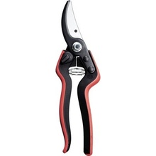 Felco 160L