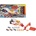 Nerf Nitro Doubleclutch