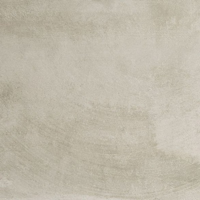 EBS Essen 45 x 45 cm tortora 1,22m²