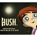 Hush
