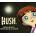 Hush