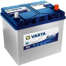 Image 1 of VARTA Blue Dynamic 65Ah 650A right+ (565 501 065)