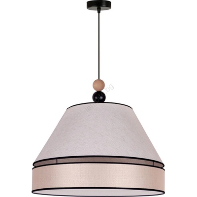 Duolla Avignon DU602129