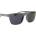 uvex Uvex Rookie Grey Matt/Mir. Blue S5330775516 (за възраст 6-10 години)