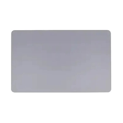 Trackpad MacBook Air 13 2022 – A2681 – vesmírne šedý MAC0628