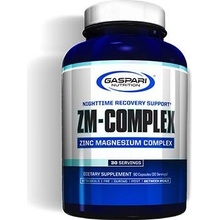 Gaspari Nutrition ZM-Complex 90 tabliet