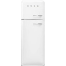 Image 1 of Smeg FAB30LWH5