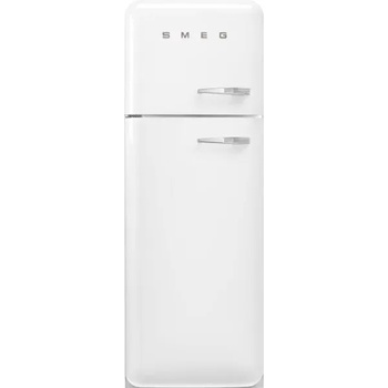 Image 1 of Smeg FAB30LWH5