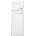 Smeg FAB30LWH5