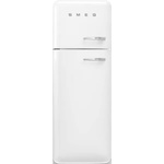 Smeg FAB30LWH5 Хладилници