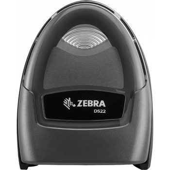 Zebra DS2278 DS2278-SR00007ZZWW